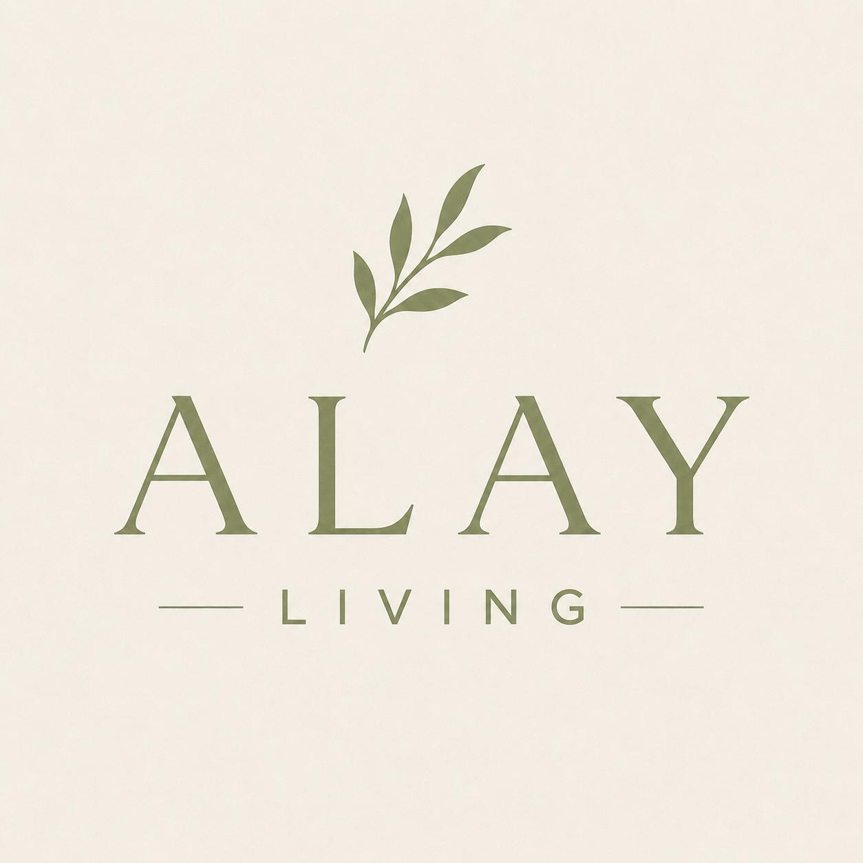 Alay Living